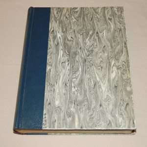 Zoom vuosikirja 1974